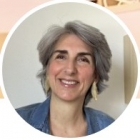 Studio Legale Bergami